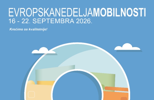 nyitokep mobilitas 2026