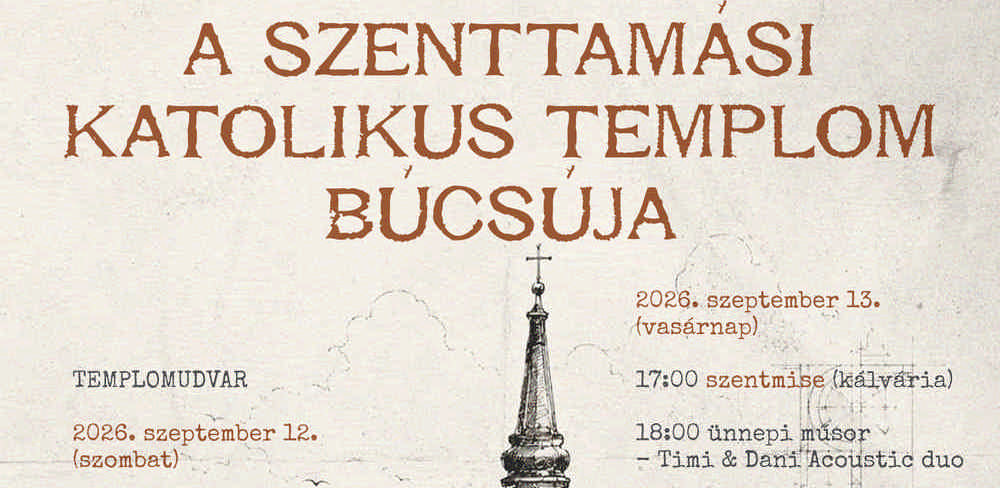 nyitokep templombucsu 2026