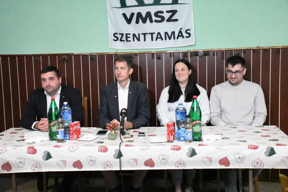 valasztasok 2026 szeptember 28 2