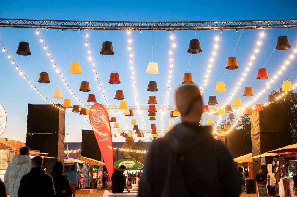 csabai kolbaszfesztival 2026 okt 22