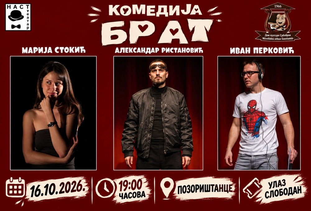 eloadas plakatja 2026 okt 12