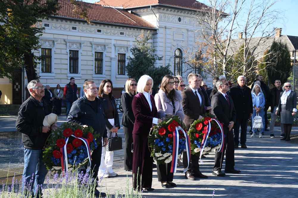 koszoruzas 2026 okt 19 1