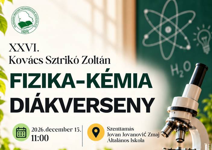 nyito kovacs sztriko fizikaverseny 2026