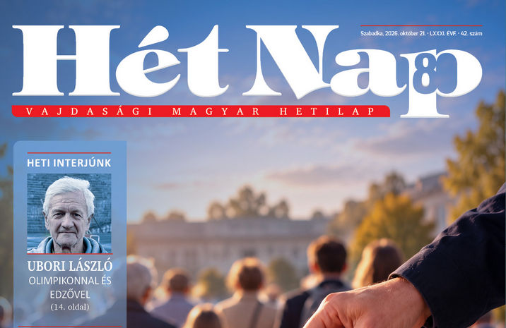 nyitokep het nap 2026 okt 21