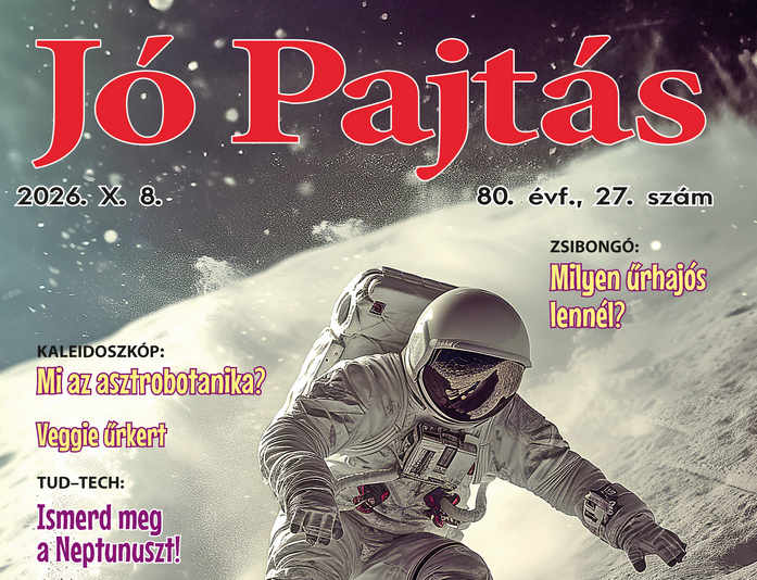 nyitokep jo pajtas 2026 okt 8