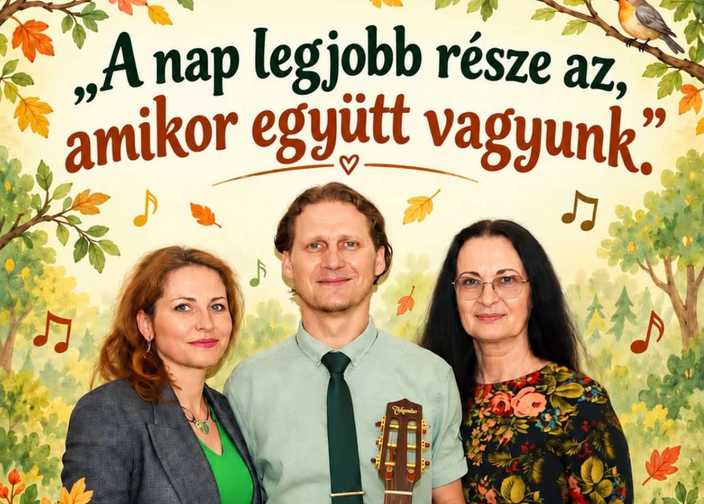 nyitokep mecsvirag egyuttes 2026 okt 27