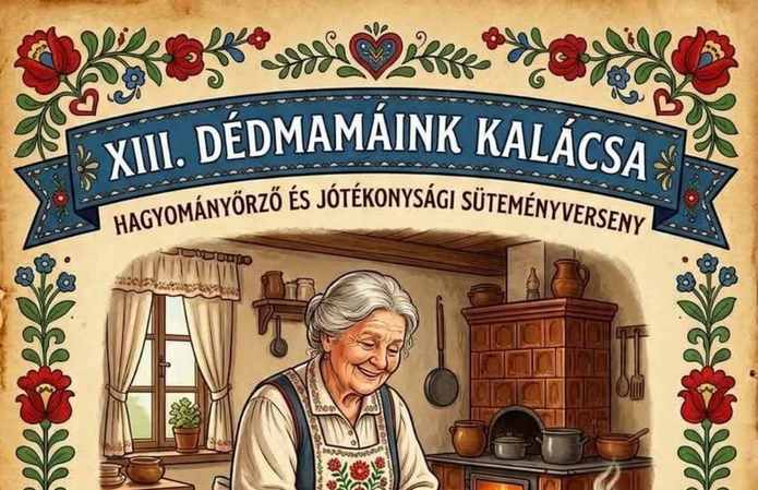 nyitokep plakat 2026