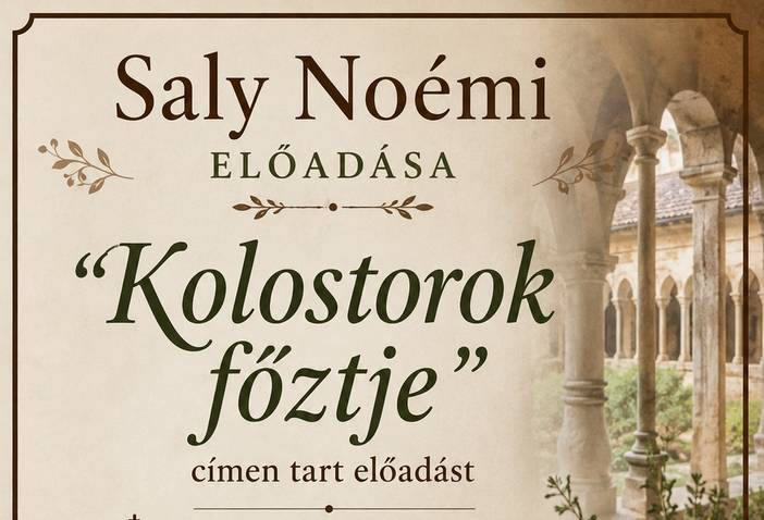 nyitokep saly noemi plakat 2026 okt 17