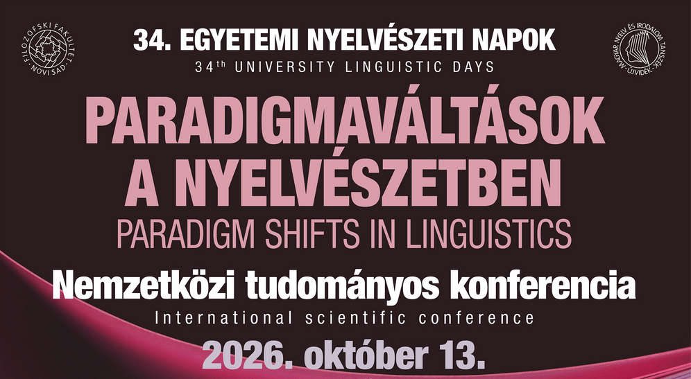 nyitolap konferencia 2026 okt 12