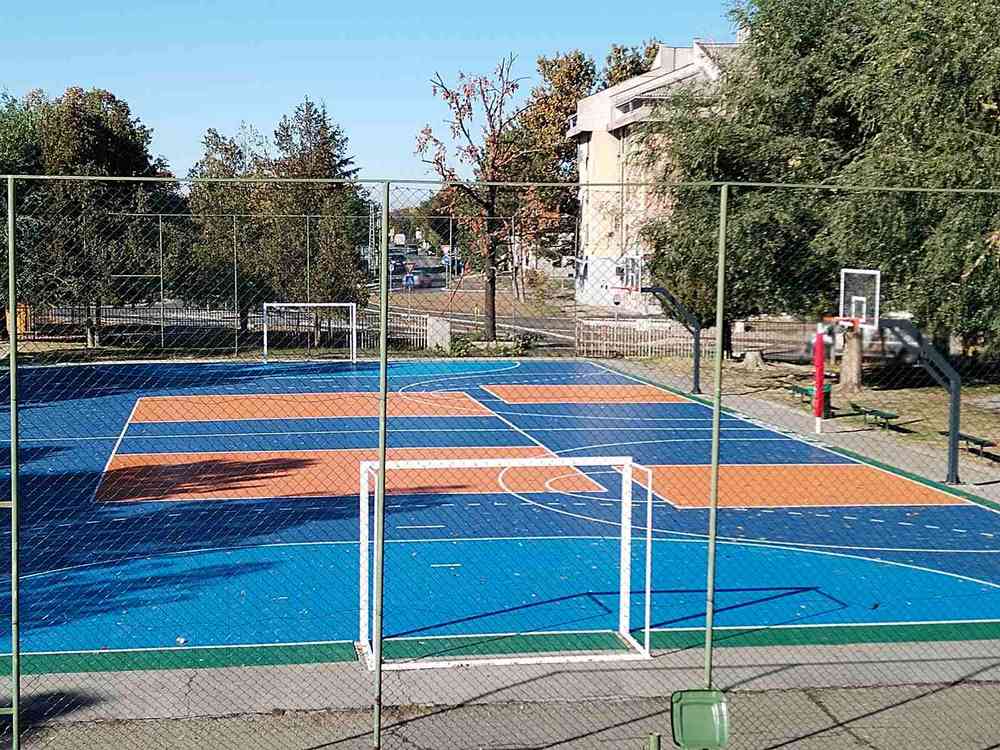 zmaj iskola kezilabdapalya 2026 okt 27 2